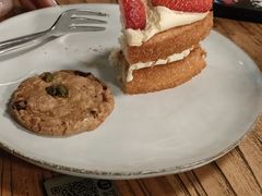 -Wagas沃歌斯(枫蓝国际店)