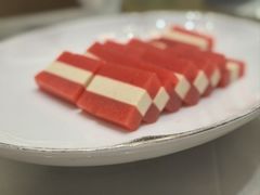 -南京悦客假日酒店