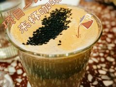 -Toris(LuOne凯德晶萃广场店)