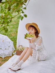 -女王风尚STUDIO·轻奢化定制