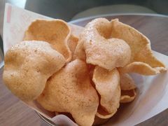 -乐班 Le'ban(凯德新地城店)