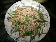 android_upload_pic-赵记煎饼卷大葱(泰山大街店)