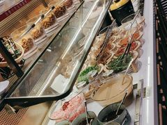 -山城辣妹子(定福庄店)