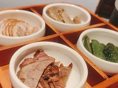 -百富源·海鲜辽菜(浑河堡店)