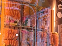 -熟里三文鱼旗舰店(红星店)