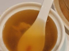 -外滩往事民国上海菜(黄浦店)