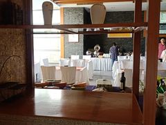 -长沙世纪金源大饭店·金世纪中餐厅