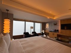 -上海静安香格里拉大酒店