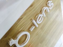 -瞳學會lens mart(南开大悦城店)