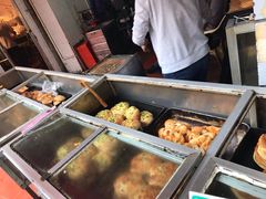 -惠源面包店(开禾路店)