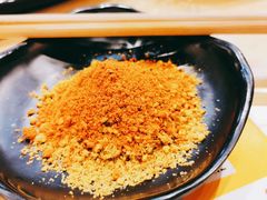 -莱真牛碳火烤肉(合肥旗舰店)