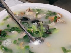 -邑金陵北京烤鸭店·现炒家常菜(ITC MALL店)