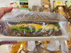 -中粮丰通（北京)食品有限公司