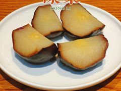 -金掌勺·锅包肉(双榆树店)