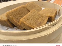 -香顺·客家菜(东坑店)