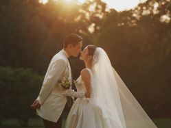 -第一夫人婚纱摄影(南京店)