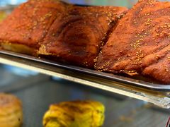 -西北伊兰手工烤馍店(大皮院店)