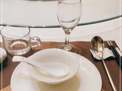 包厢-胡记饭店(保工街店)