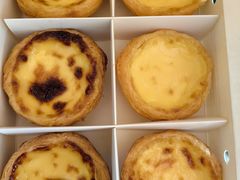 -莉莲蛋挞(日月光店)