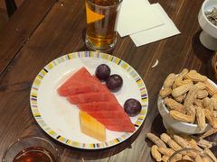 -京杭上院(运河店)