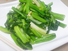 -宝园酒家(美林M·LIVE天地东座店)