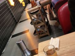 大堂-好彩猪肚鸡(正弘城店)