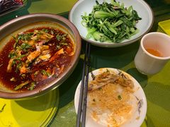 -辛香汇(飞洲店)