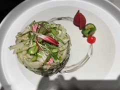-满堂匠心川宴·私房菜(天府三街店)