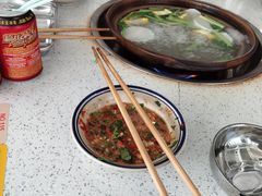 -有拈头成都市井火锅(南山总店)