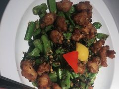 -汤城小厨•粤菜•靓汤(金宝街店)