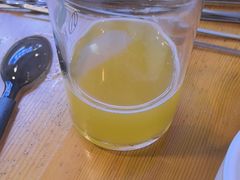 -四禧精酿铜锅涮肉·烧烤工场(大明湖店)