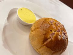 -摩根扒房(桐梓林店)