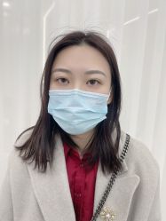 -久匠·纹眉纹绣半永久