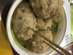 -无影脚佛山陈氏盲公丸始创店(飞鸿街店)