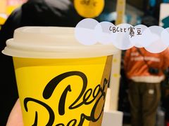 -403国际艺术中心