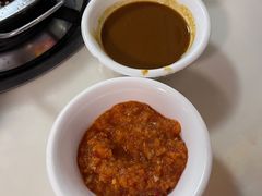 -宁大姐第一家脆皮狗肉馆(江滨路店)