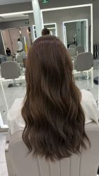 -崇尚GAVIN STYLE臻选