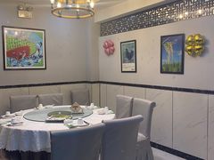 -迟慢厨房·土菜(后宰门店)
