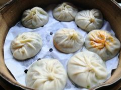 -鑫旺旺汤包(总店)