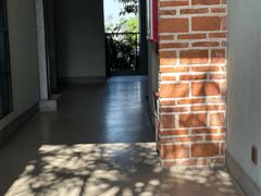 -广州市紫泥堂文化创意园景区