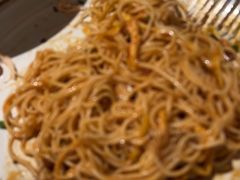 -辛香汇·锦里丨现炒川菜(和信宝龙店)