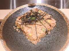 -紫· 割烹  Kappo Murasaki