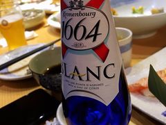 -富山日式料理(宽厚里店)