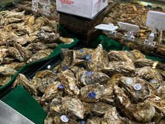 -盒马鲜生(红莲店)