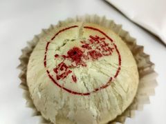-邵万生食品公司(南京东路店)