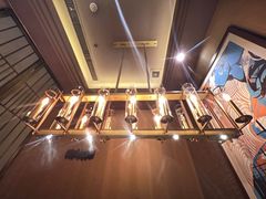 -山葵家·创意料理(临平银泰城店)