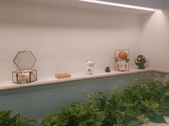 -三只蜜蜂蛋糕(东城店)