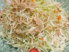 -酉林和牛·烧肉