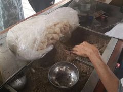 -叶氏麻糍(鼓浪屿店)