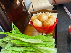 -老城红焖羊肉(人民路店)